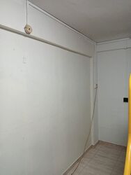 Blk 40 THE BEO CRESCENT (Bukit Merah), HDB 3 Rooms #516468931